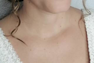 María Atero - 11