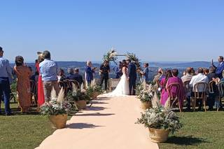 Sabana Eventos - 6