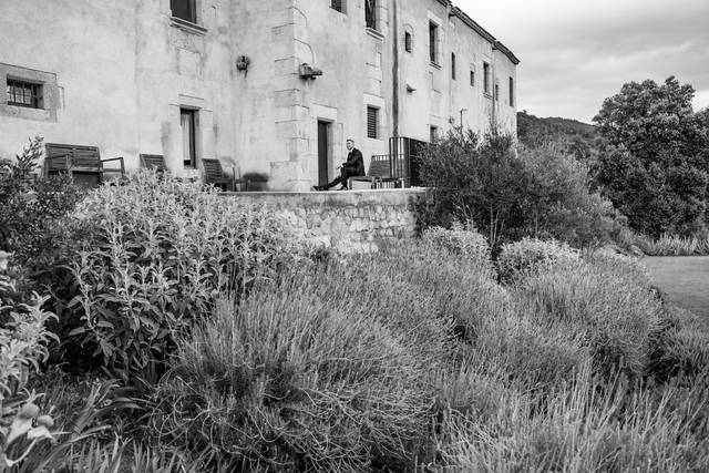 Monestir de Sant Salvi 4