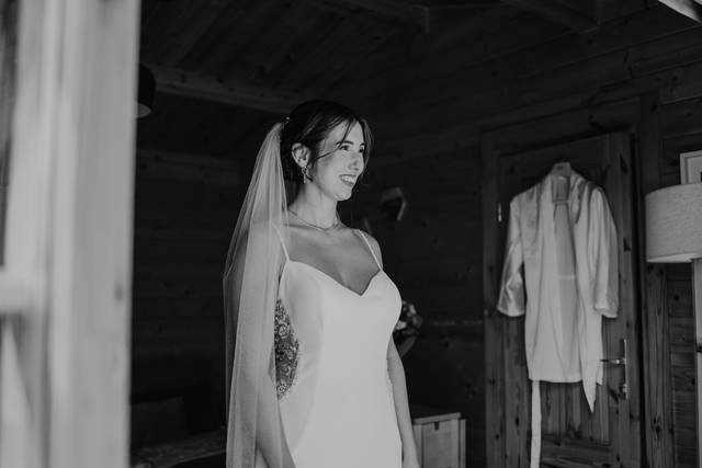 Novias Victoria 3