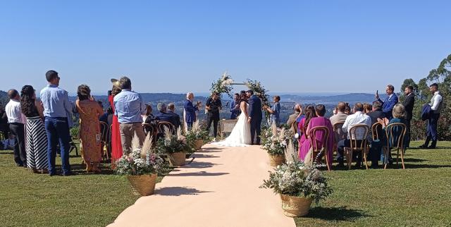 Sabana Eventos - 1