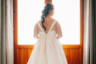 Zeta Studio Fotógrafos - 8