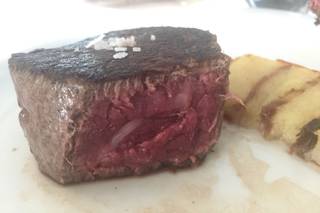 Mirador de Ulía - 9