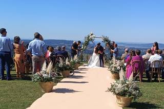 Sabana Eventos - 7