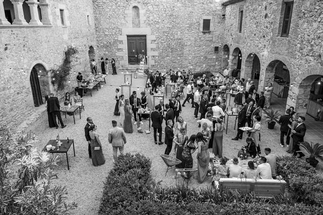 Monestir de Sant Salvi 5