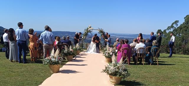 Sabana Eventos - 3