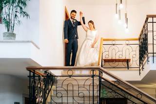 Zeta Studio Fotógrafos - 9