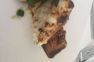 Mirador de Ulía - 10