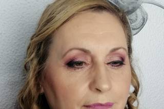 María Atero - 13