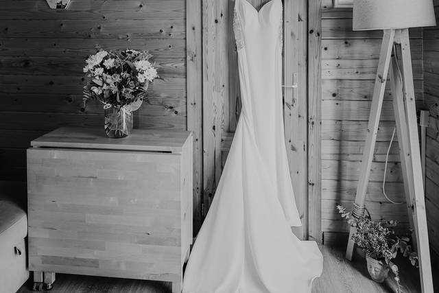 Novias Victoria 5