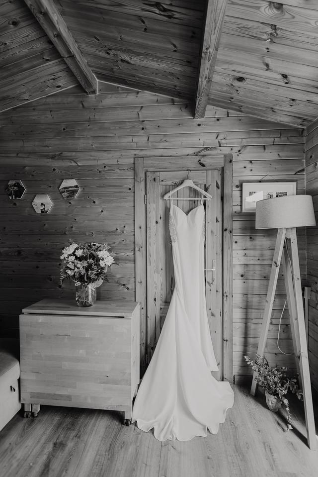 Novias Victoria - 2