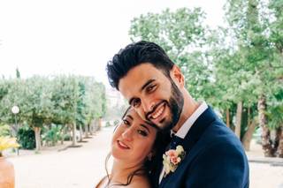 Zeta Studio Fotógrafos - 10