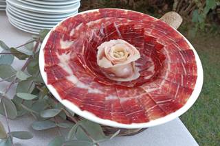Catering Antonio Ramos - 5