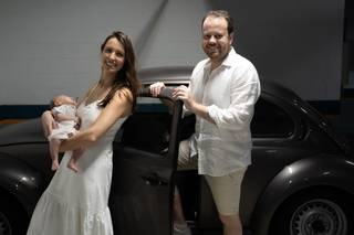 Marina Kronfeld - 16