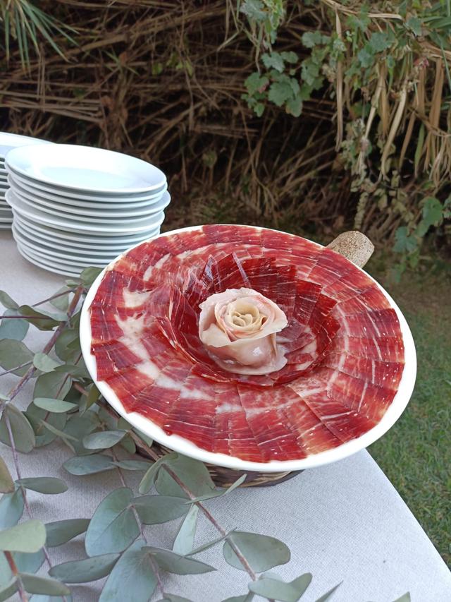 Catering Antonio Ramos - 2