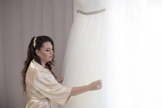 El Fotógrafo Artesano - 8