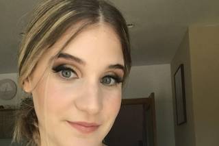 Patricia Sevillano - 6