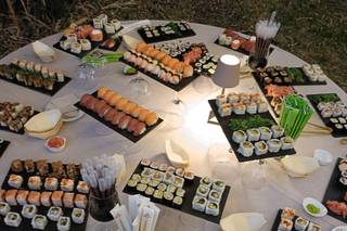 Catering Antonio Ramos - 6