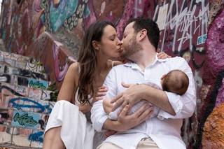 Marina Kronfeld - 17