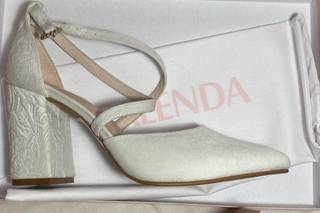Calzados Calenda - 10