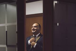 El Fotógrafo Artesano - 9