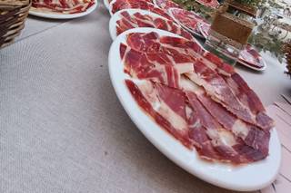 Catering Antonio Ramos - 7