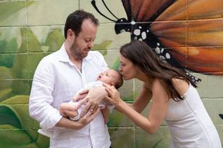 Marina Kronfeld - 18