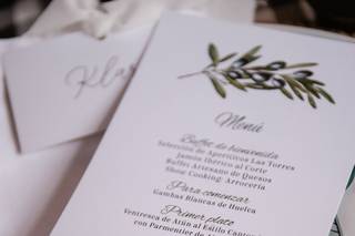 Catering Las Torres - 6