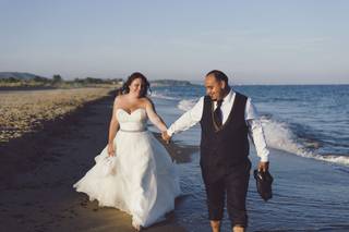 El Fotógrafo Artesano - 10