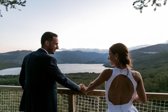 Villa Lucerna - 3