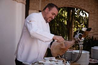Catering Las Torres - 7