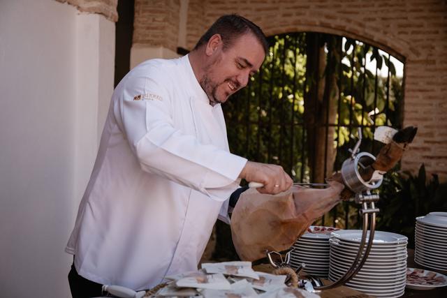 Catering Las Torres - 3