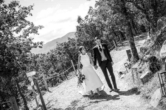 Villa Lucerna - 4