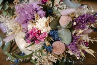 Musgo Natural Deco - 21