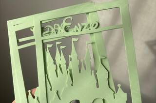 IdeasTodo3D - 5