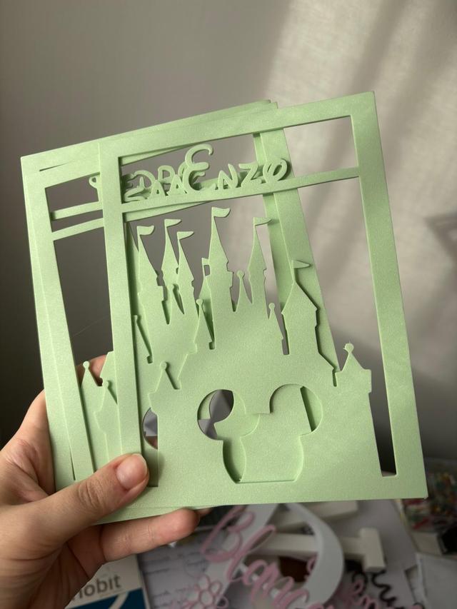IdeasTodo3D - 1