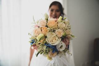 Bodas Foto V.P - 6