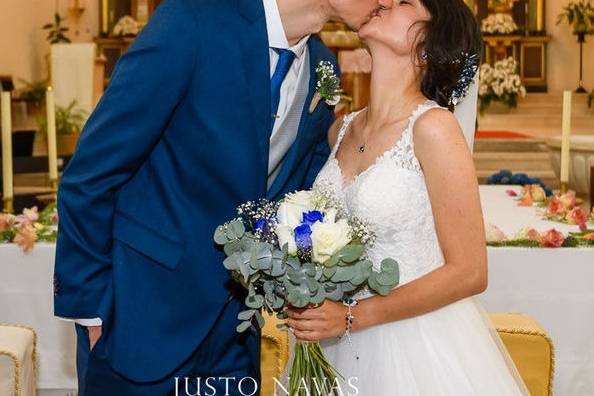 Justonavas Fotografía 2