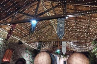 Finca Villa María Gijón - 8