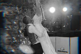 Zoevents - 8
