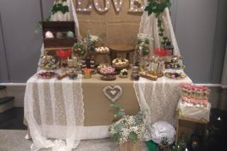 Don Bodas - 14