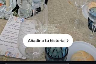 Vintia Catering - 5