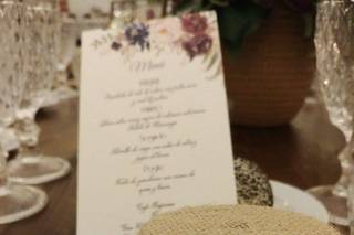 Darune Manualidades y Eventos - 14