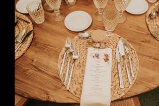 Darune Manualidades y Eventos - 15