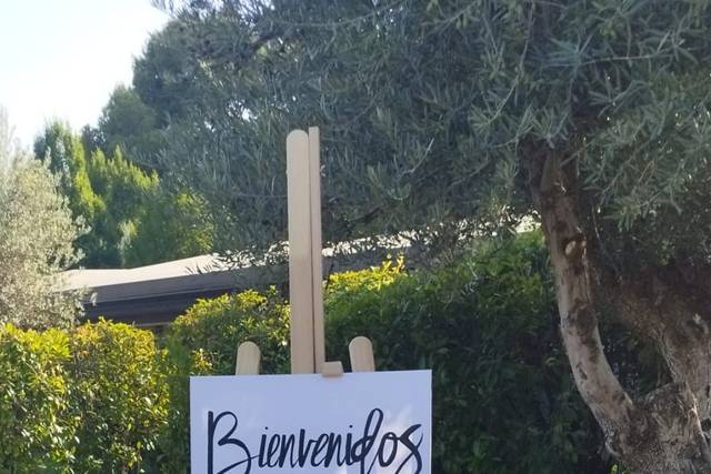 Finca La Montaña 5