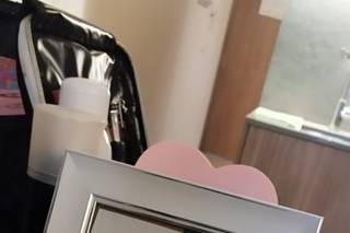 Dany Nava Beauty Studio - 12