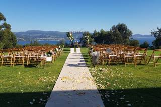 Floristería Picris - 15