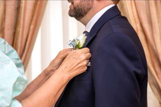 Las Bodas de Mónica - 23