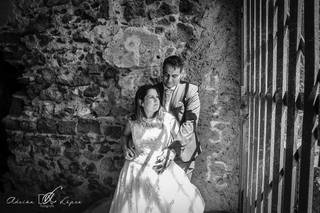 Adrián López Fotografía - 15