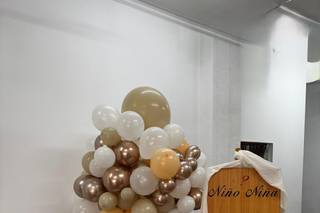 Lara Tornero Events - 5